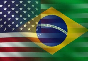 Eu vou traduzir textos do inglês pro português ou o inverso