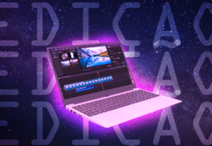 Eu vou Editar Seu Vídeo do Youtube