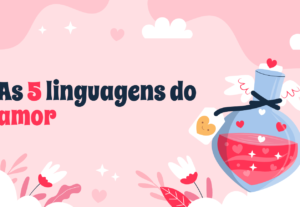 Eu vou fazer slides para você