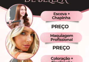 Eu vou Criar seu panfleto, capa de livro, convite.