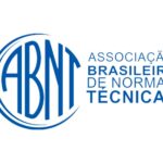 Eu vou formatar seu trabalho escolar rapidamente.