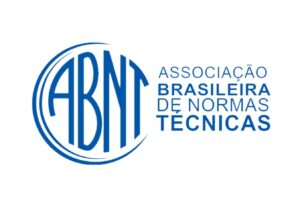 Eu vou formatar seu trabalho escolar rapidamente.