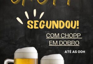 Eu vou criar a arte para o perfil do seu negocio