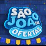 Eu vou editar vídeos de ofertas e chamada para supermercados