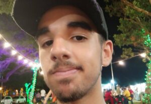 Eu vou editar o vídeo que você quiser