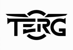 Eu vou fazer logos e muito mais em 3 horas