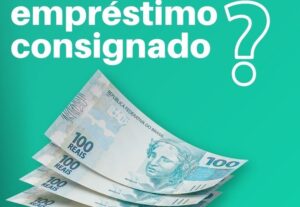 Eu vou fazer seu anúncio para vendas