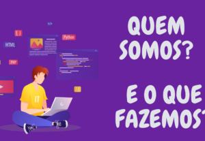 Eu vou Fazer todo o setup da sua conta no Meta Ads