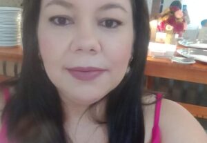 Eu vou digitalizar seus documentos em menos de 2 dias