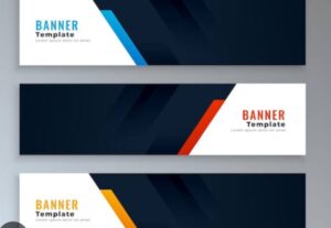 Eu vou Fazer um banner em 1 dia