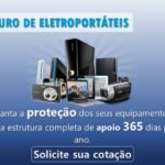 Eu vou confeccionar logos e posts para mídias sociais.