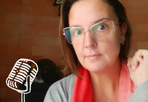 Eu vou fazer a locução/narração perfeita
