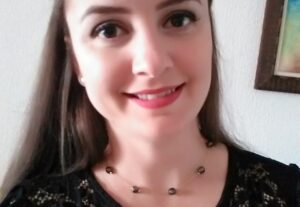 Eu vou fazer ebooks em 1 dia sem inteligência artificial