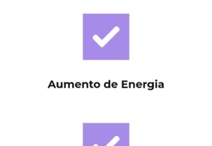 Eu vou fazer seu site para anúncios