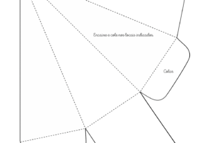 Eu vou Fazer a arte e design que você precisa