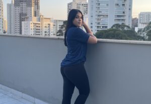 Eu vou FAZER a melhor propaganda para o seu negócio