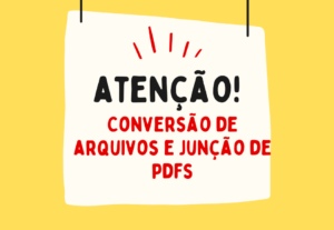 Eu vou converter seu arquivo no formato desejado.