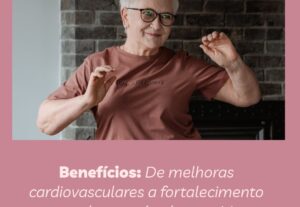Eu vou fazer uma copy para seu anúncio.