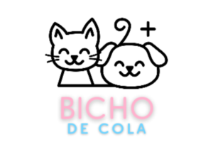 Eu vou Criar marcas e Logomarcas