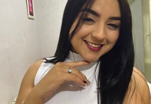 Eu vou ´gravar um audio para voce em ate 12hrs