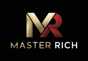 Eu vou criar uma logo para a sua empresa, site ou restaurant...