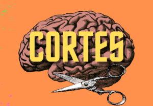 Eu vou criar cortes de vídeos