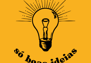 Eu vou fazer criação de Conteúdo para Blogs e Sites