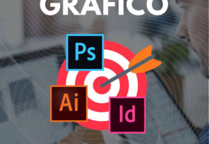 Eu vou criar artes para o seu negócio e trazer mais clientes