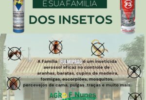 Eu vou Fazer qualquer banner para expor seu produto ou servi...