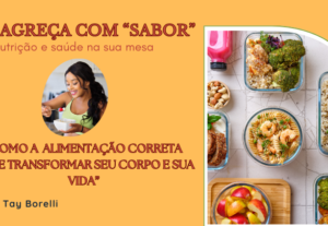 Eu vou produzir uma capa para seu e-book bem atraente