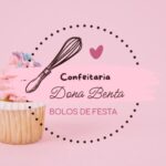 Eu vou fazer a sua logo