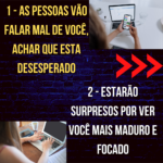 Eu vou criar um criativo, logotipo incrível para o seu negóc...