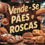 Eu vou fazer artes para o seu produto em até 24h