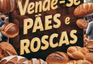 Eu vou fazer artes para o seu produto em até 24h