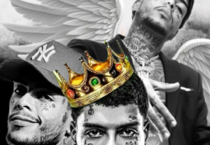 Eu vou fazer sua arte no precinho