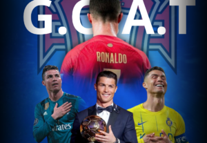 Eu vou entregar design gráfico de excelência qualidade
