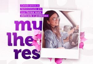 Eu vou criar artes chamativas para o seu instagram