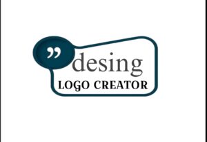 Eu vou fazer a Design de Identidade Visual: Criação de Logos