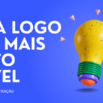 Eu vou Criar LogoTipos Profissionais e animadas