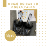 Eu vou fazer um design que está na sua cabeça