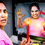 Eu vou fazer a melhor thumbnail pro seu vídeo no youtube