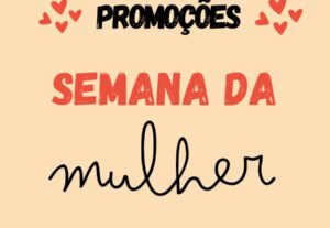 Eu vou Criar uma arte personalizada para o seu evento