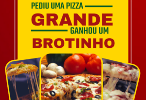 Eu vou Fazer uma logo de qualidade