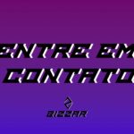 Eu vou editar seus vídeos para todas as plataformas.