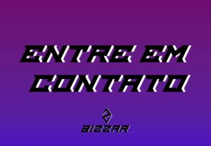 Eu vou editar seus vídeos para todas as plataformas.