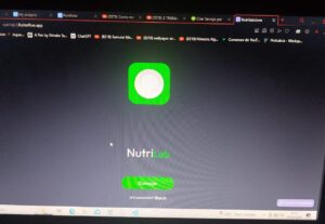 Eu vou criar sua logo ou landing page