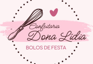 Eu vou realizar artes para o seu evento ou empresa