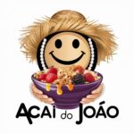 Eu vou fazer seu designe ou logo com mais curtidas