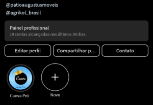 Eu vou Fazer sua arte para redes socias dentro de 4 horas