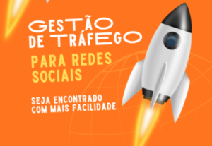 Eu vou Alavancar suas campanhas de anúncios